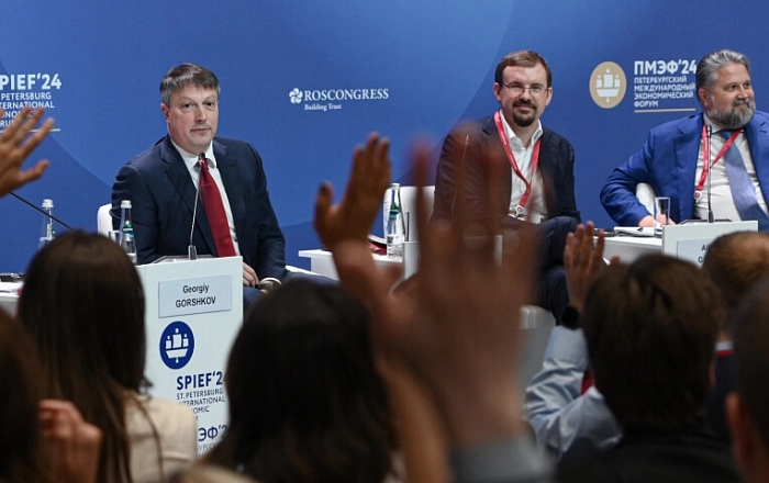 Кошелек или банк