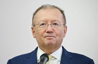 Журнал Эксперт