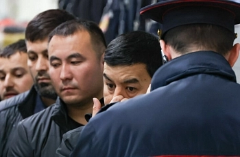 Как ужесточение условий миграции влияет на экономику