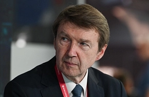 «Создание неизбежно, перспективы безграничны»