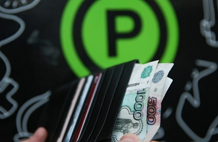 Только каждый третий россиянин готов делать финансовые накопления