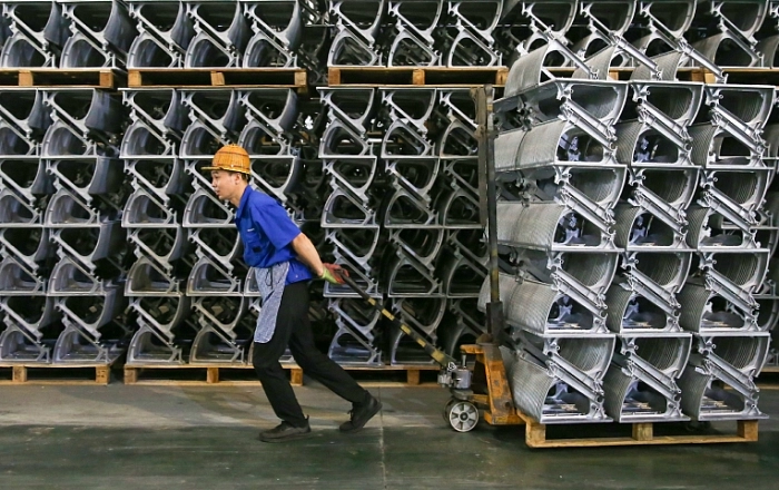 Защита обернулась поражением