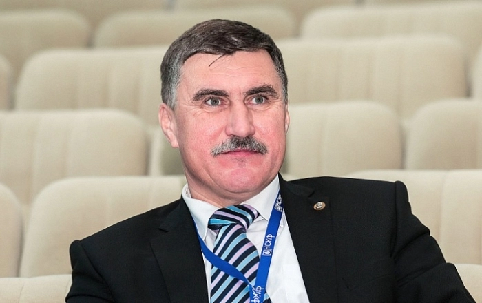 Игорь Каляев: попытки создать аналог человеческого мозга с помощью компьютерных технологий — это путь в никуда