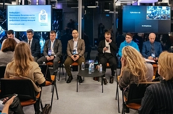 Абонент не отвечает из-за спама