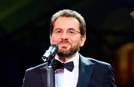 Компьютер реагирует на свет