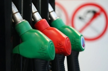 Правительство нашло средство от сезонных изменений цен на топливо