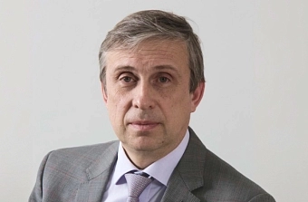 Зеленые мечты ведут в бездну