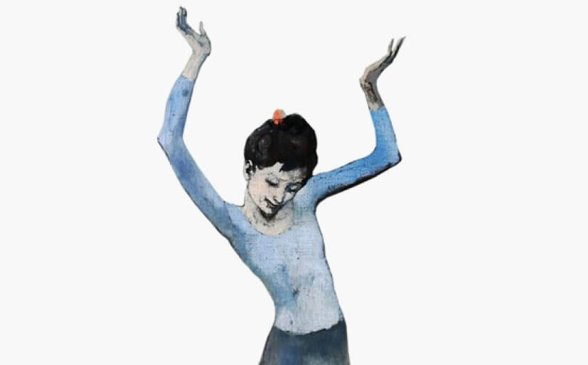 Фундамент и барьеры 2025 года Фундамент и барьеры 2025 года