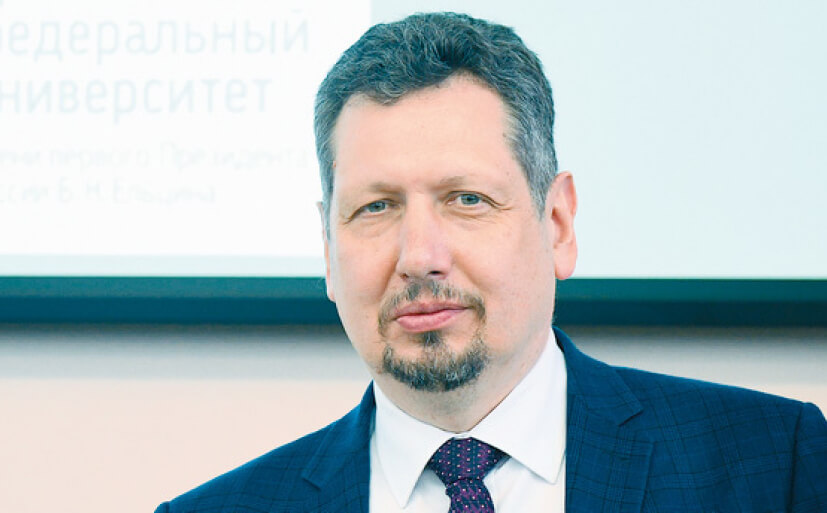 Нацпроекты доказали свою эффективность Нацпроекты доказали свою эффективность