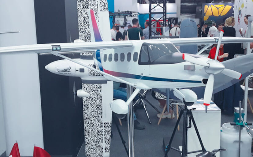 Куда течет промышленный капитал на Урале Куда течет промышленный капитал на Урале