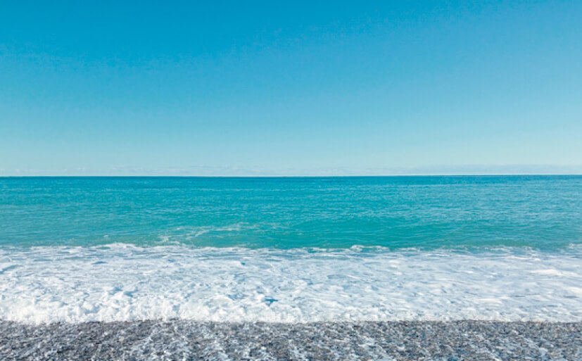 Потянуло на новый год Потянуло на новый год