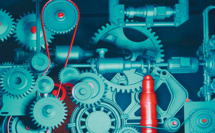 Вузы приготовились к перезагрузке Вузы приготовились к перезагрузке