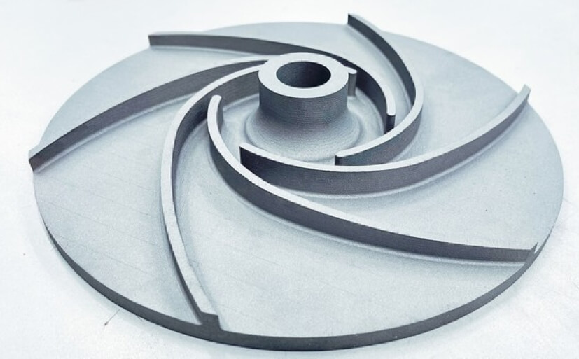 Напечатать будущее Напечатать будущее