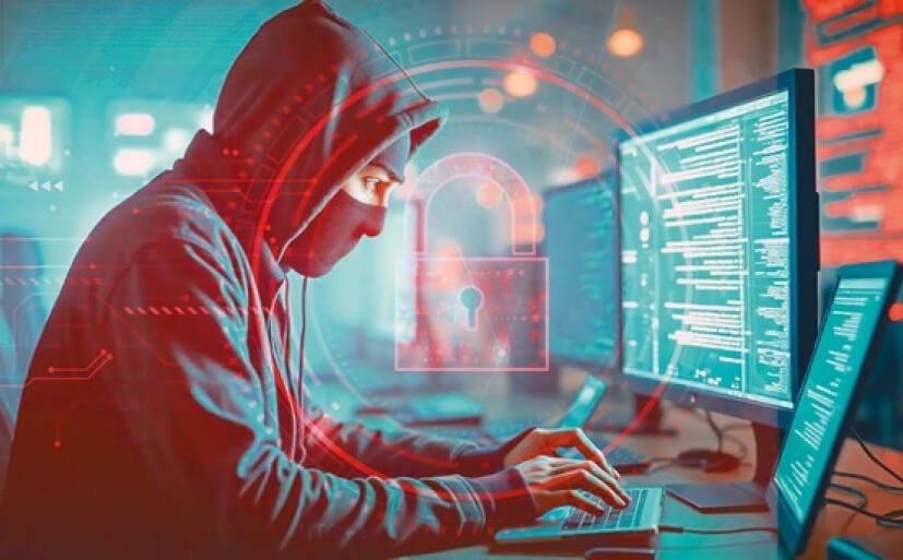 Законодатель снимает барьеры для борьбы с мошенничеством Законодатель снимает барьеры для борьбы с мошенничеством