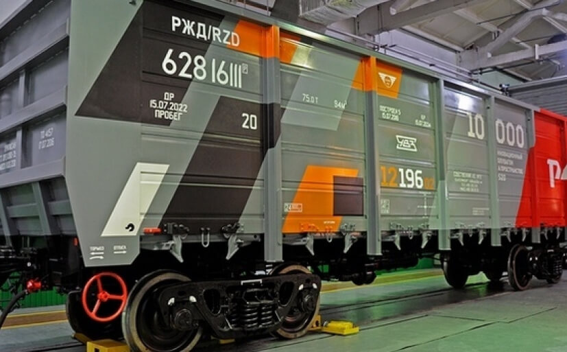 Новый бизнес в лизинге накрыла ставка Новый бизнес в лизинге накрыла ставка