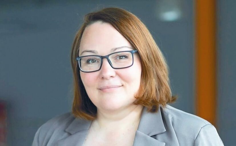 На Урале подготовят «инженерный спецназ» для экономики На Урале подготовят «инженерный спецназ» для экономики