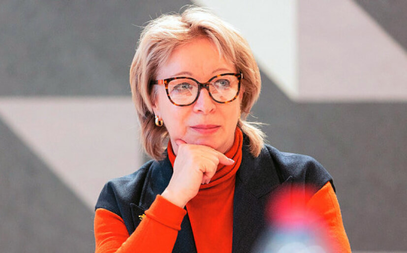 Университеты включились в гонку за абитуриентов Университеты включились в гонку за абитуриентов