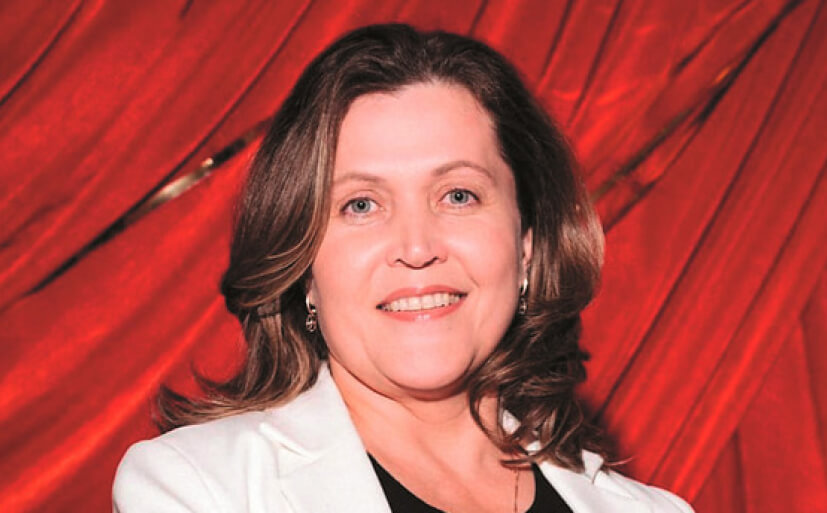 Ресурс для развития жителей и территории Ресурс для развития жителей и территории