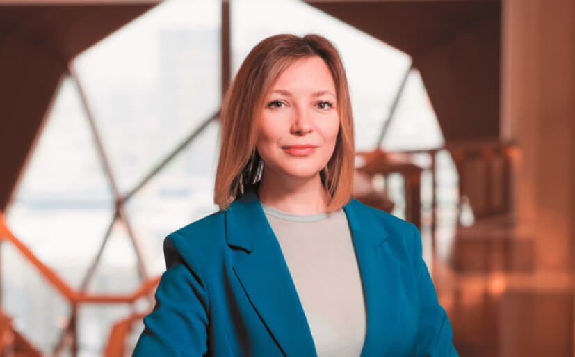 Демидовы нашего времени Демидовы нашего времени