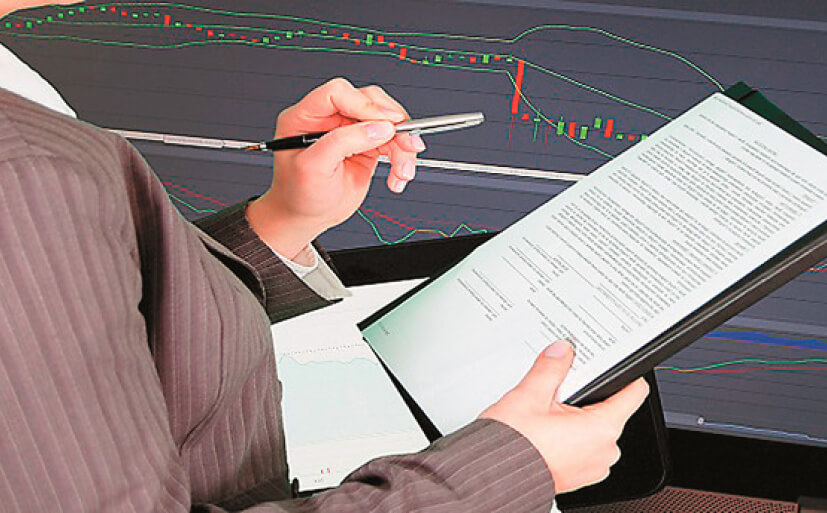 Фактор уверенности Фактор уверенности